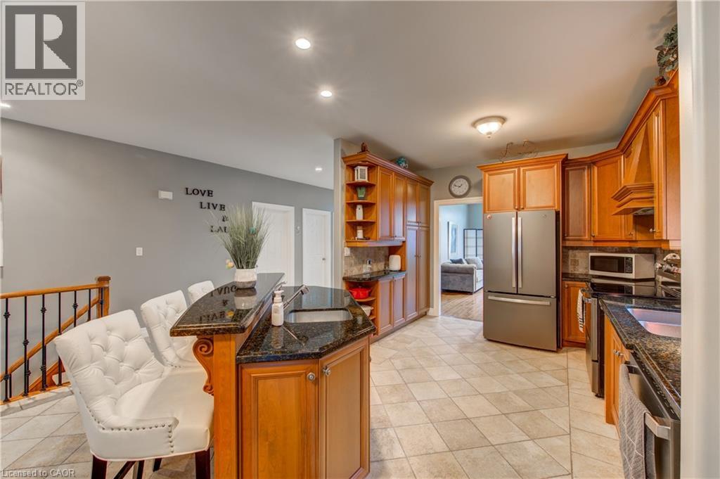 155 NORTH PARK Street - 15
