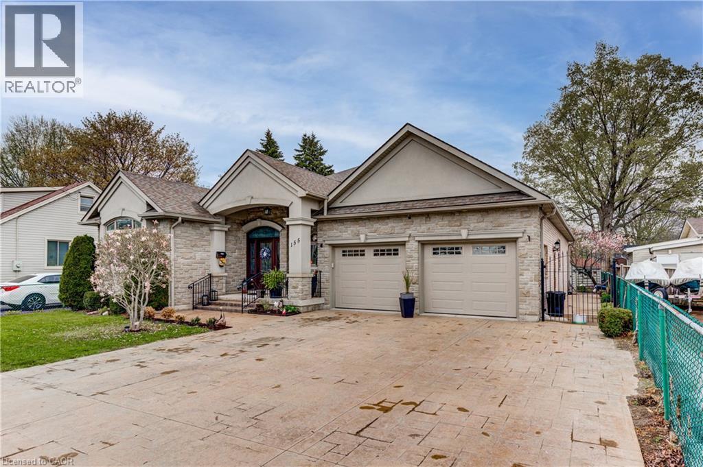 155 NORTH PARK Street - 2