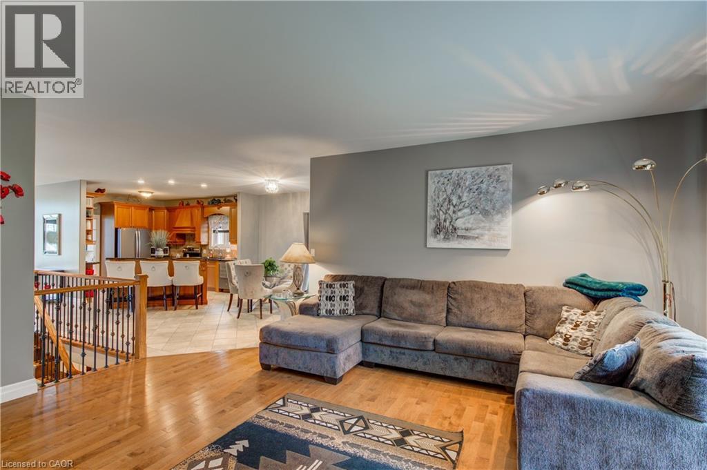 155 NORTH PARK Street - 22