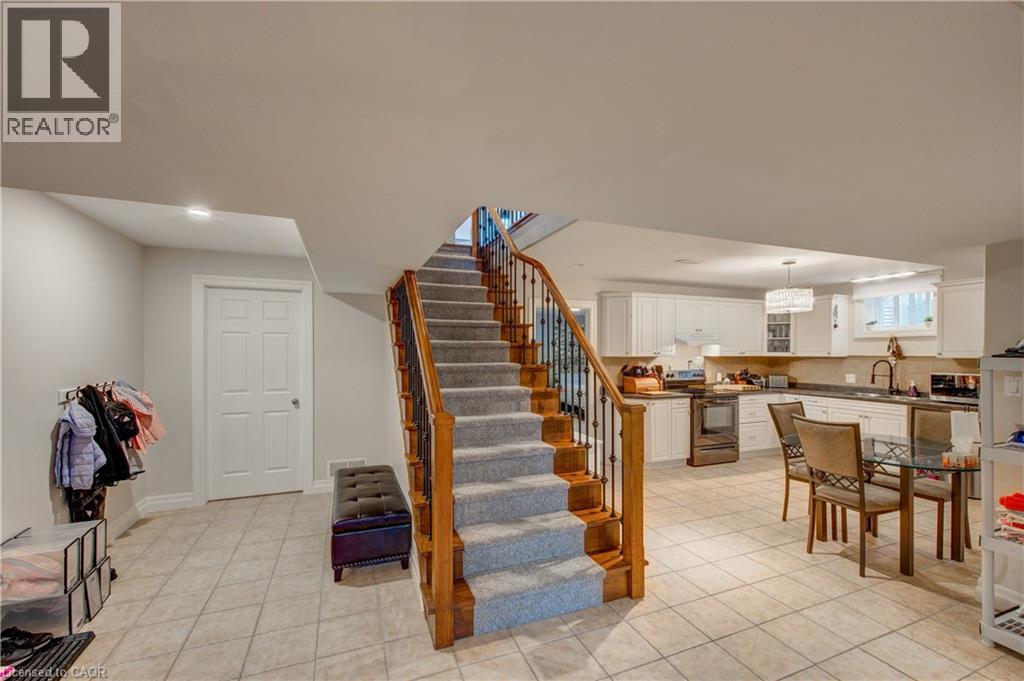 155 NORTH PARK Street - 29