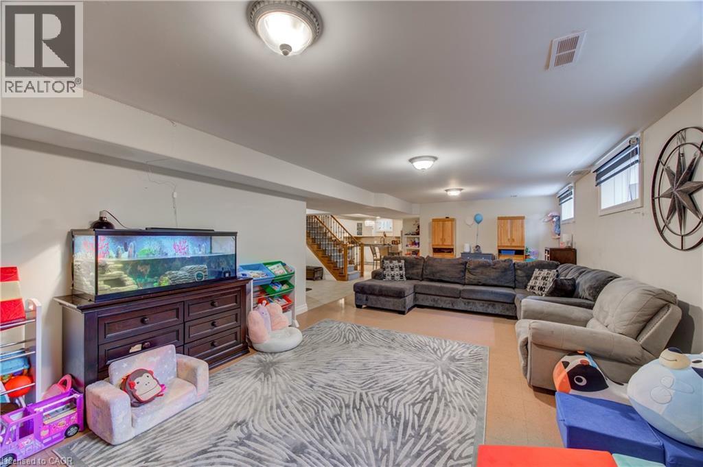 155 NORTH PARK Street - 34