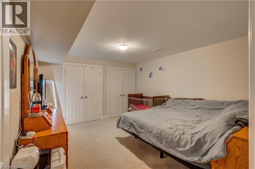 155 NORTH PARK Street, Brantford, Ontario, N3R4K7 — Photo 36