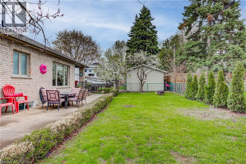 155 NORTH PARK Street - 40