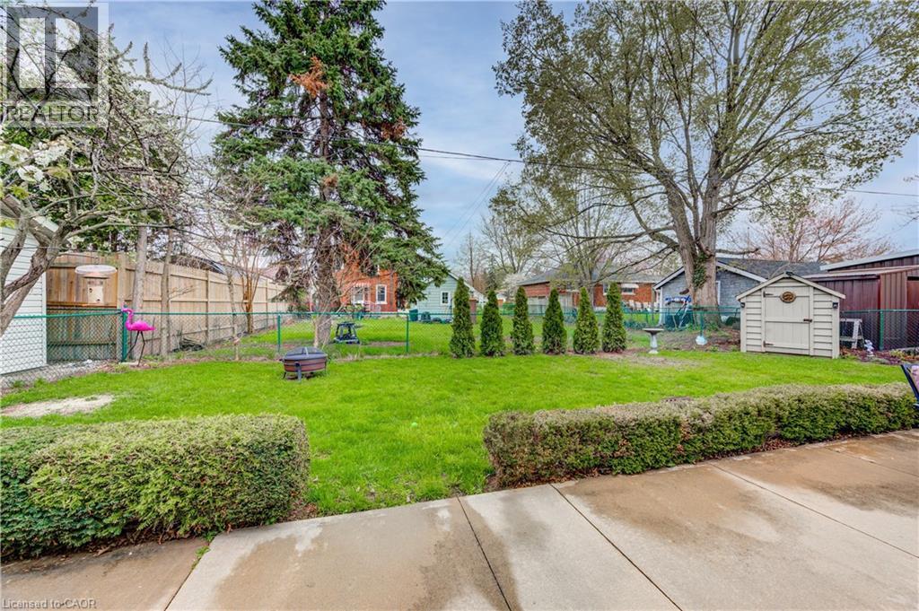 155 NORTH PARK Street - 41