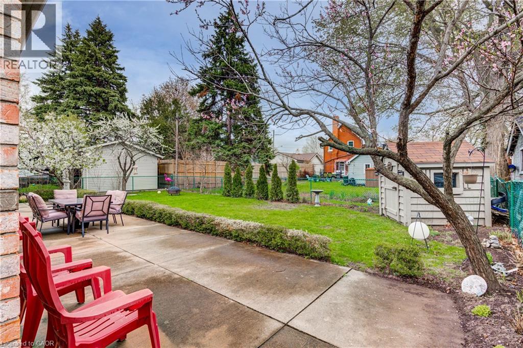 155 NORTH PARK Street - 42