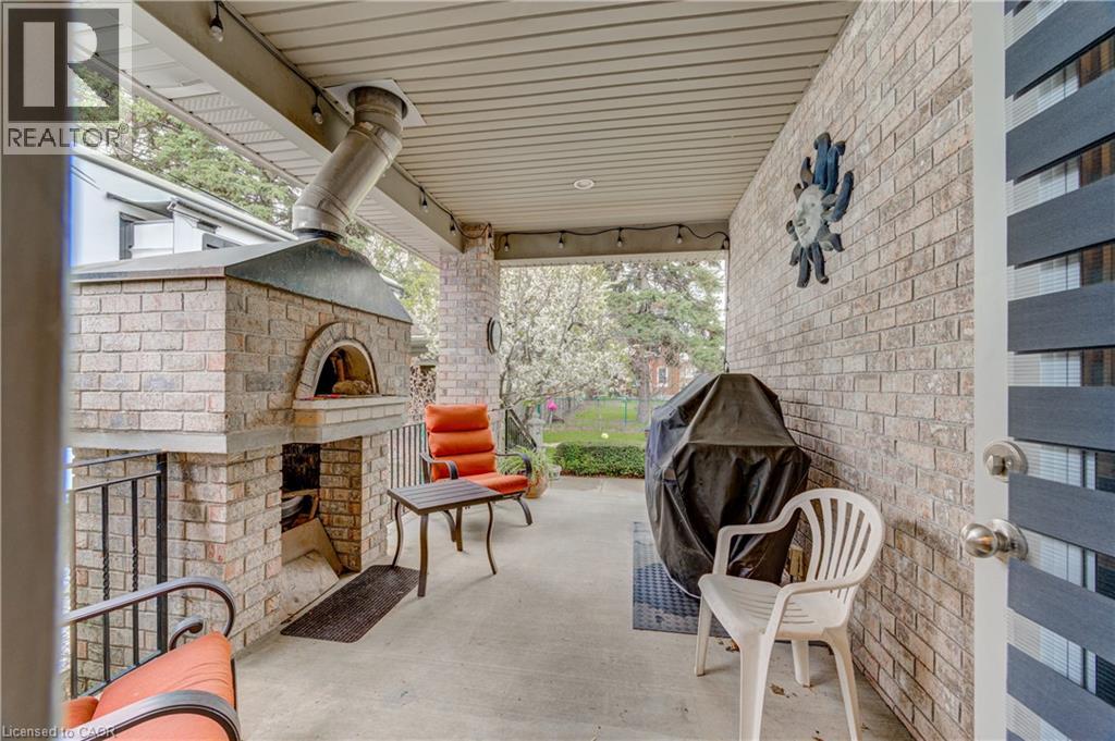 155 NORTH PARK Street - 46