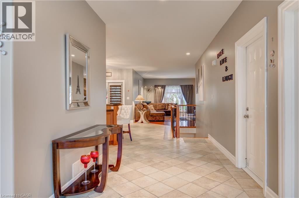 155 NORTH PARK Street - 5