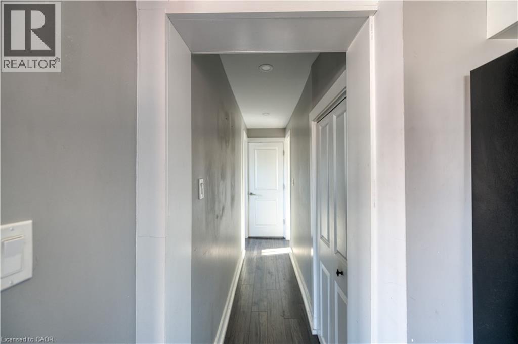 48 SHAW Street Unit# 3, Hamilton, Ontario, L8L3P3 — Photo 17