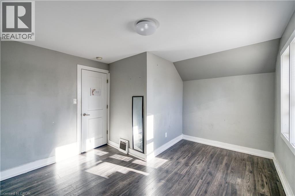 48 SHAW Street Unit# 3, Hamilton, Ontario, L8L3P3 — Photo 19