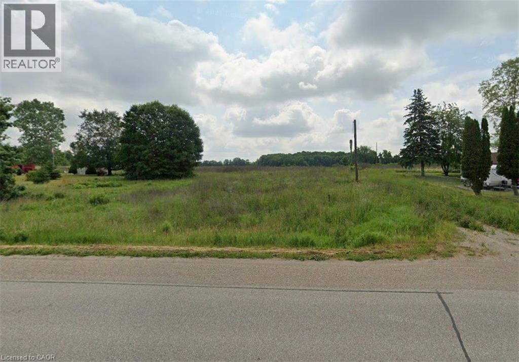 11386 PLANK Road, Eden, Ontario, N0J1H0 — Photo 2