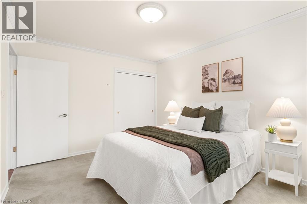 24 GRAND HILL Drive - 13