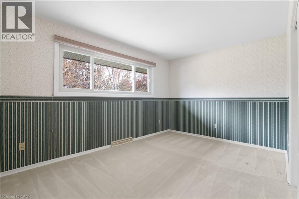 24 GRAND HILL Drive - 15