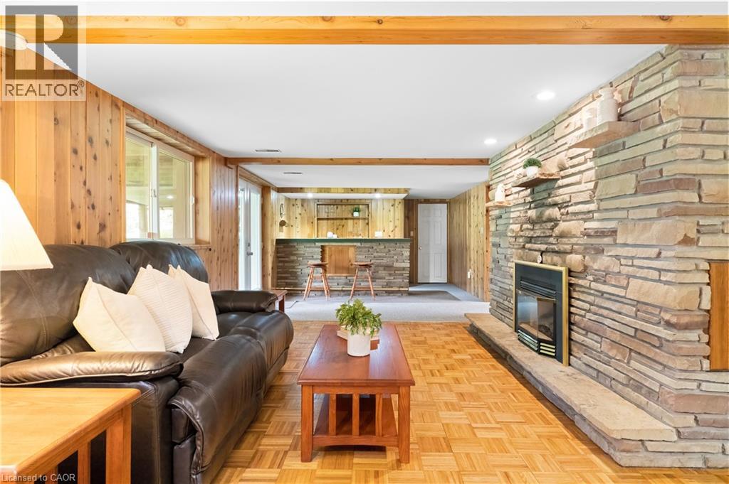 24 GRAND HILL Drive, Kitchener, Ontario, N2P2E4 — Photo 24