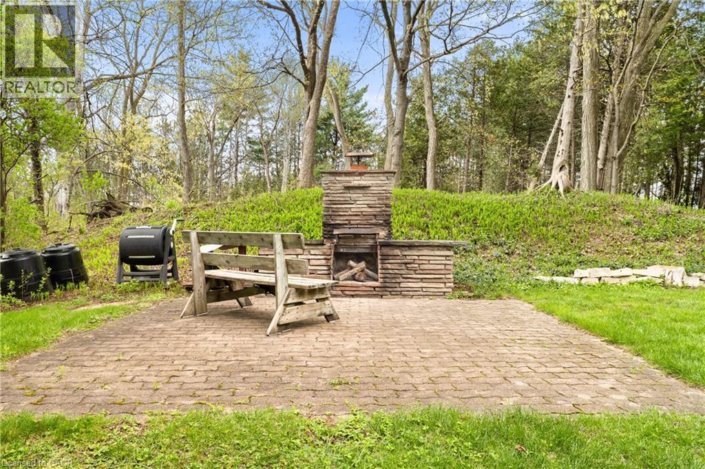 24 GRAND HILL Drive - 28
