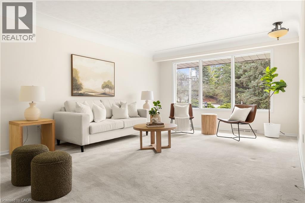 24 GRAND HILL Drive - 4