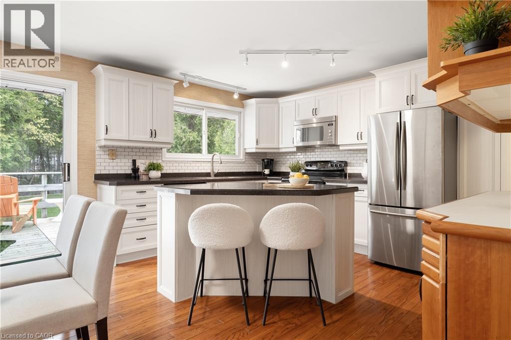 24 GRAND HILL Drive - 7