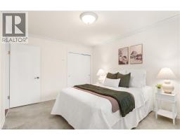 4pc Bathroom - 24 Grand Hill Drive, Kitchener, ON N2P2E4 Photo 13