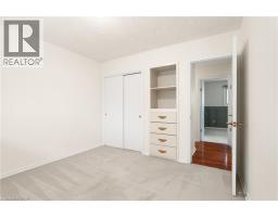 Kitchen - 24 Grand Hill Drive, Kitchener, ON N2P2E4 Photo 14