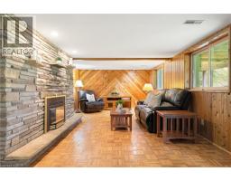24 Grand Hill Drive, Kitchener, ON N2P2E4 Photo 17