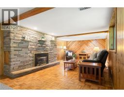 24 Grand Hill Drive, Kitchener, ON N2P2E4 Photo 18