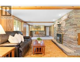 24 Grand Hill Drive, Kitchener, ON N2P2E4 Photo 19