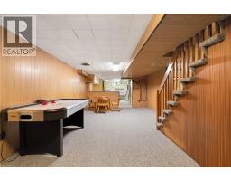 24 Grand Hill Drive, Kitchener, ON N2P2E4 Photo 20