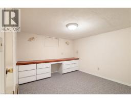 24 Grand Hill Drive, Kitchener, ON N2P2E4 Photo 22