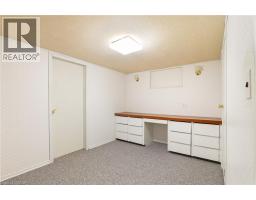 24 Grand Hill Drive, Kitchener, ON N2P2E4 Photo 23