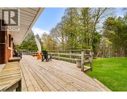 24 Grand Hill Drive, Kitchener, ON N2P2E4 Photo 24