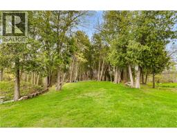 24 Grand Hill Drive, Kitchener, ON N2P2E4 Photo 25