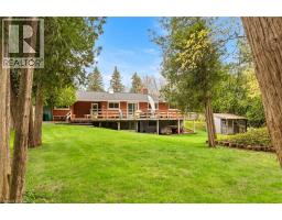 24 Grand Hill Drive, Kitchener, ON N2P2E4 Photo 26