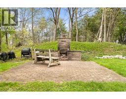 24 Grand Hill Drive, Kitchener, ON N2P2E4 Photo 28