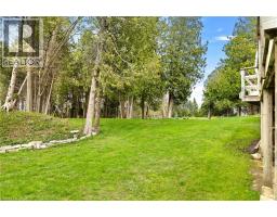 24 Grand Hill Drive, Kitchener, ON N2P2E4 Photo 29
