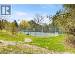 24 Grand Hill Drive, Kitchener, ON N2P2E4 Photo 30