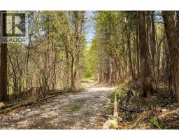 24 Grand Hill Drive, Kitchener, ON N2P2E4 Photo 31