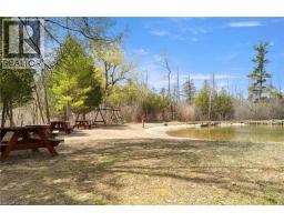 24 Grand Hill Drive, Kitchener, ON N2P2E4 Photo 32