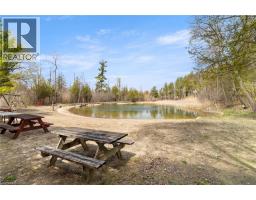 24 Grand Hill Drive, Kitchener, ON N2P2E4 Photo 33