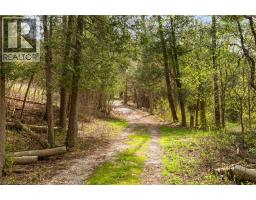 24 Grand Hill Drive, Kitchener, ON N2P2E4 Photo 34