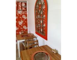 1 Church Road thumbnail 11
