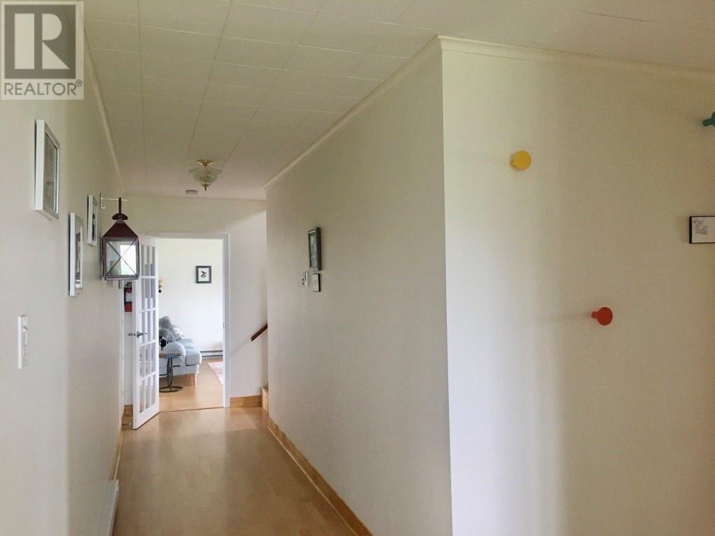 1 Church Road - 19