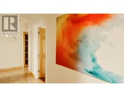 1 Church Road thumbnail 21