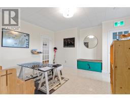 1 Church Road thumbnail 16