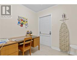 1 Church Road thumbnail 25