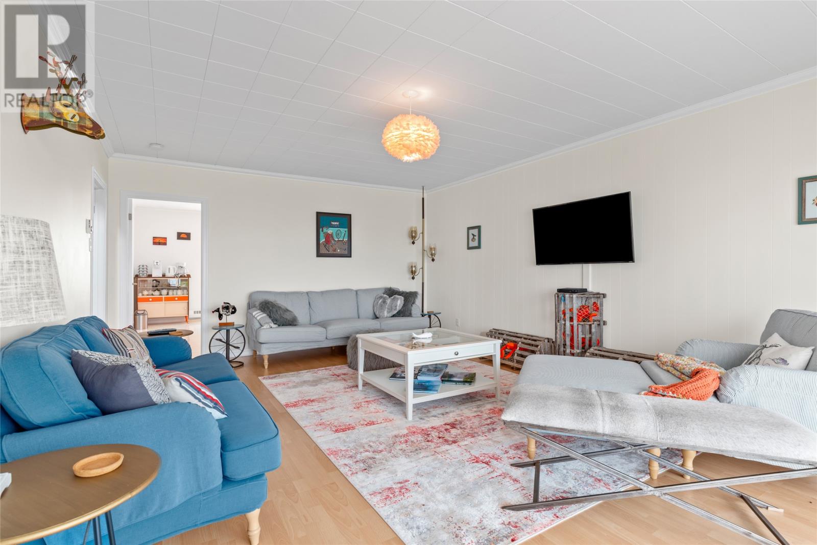 1 Church Road - 18
