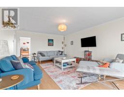 1 Church Road thumbnail 18