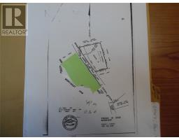 0 Random Island Road thumbnail 11