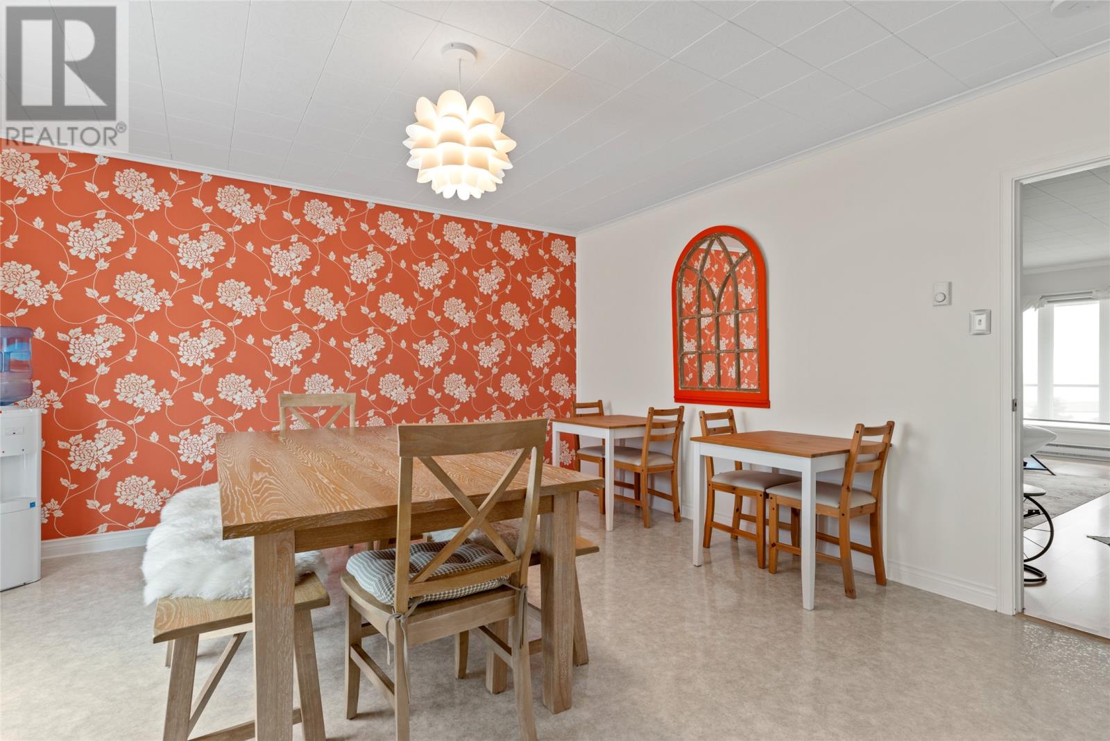 1 Church Road - 8