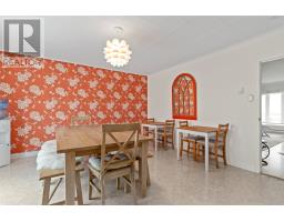 1 Church Road thumbnail 8