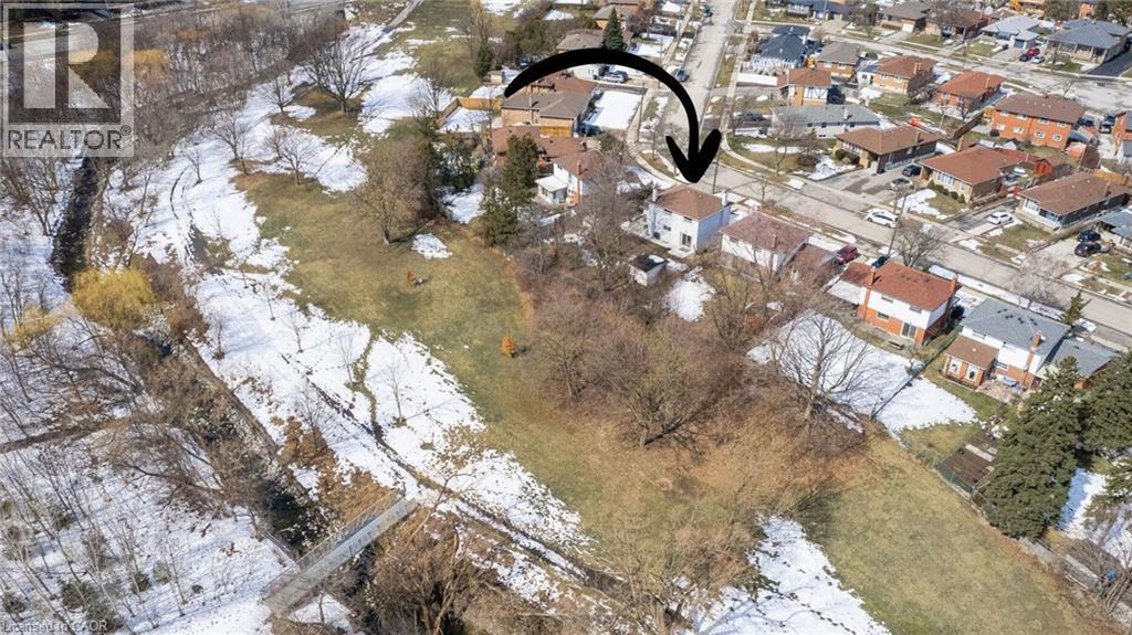 83 SHENDALE Drive - 3