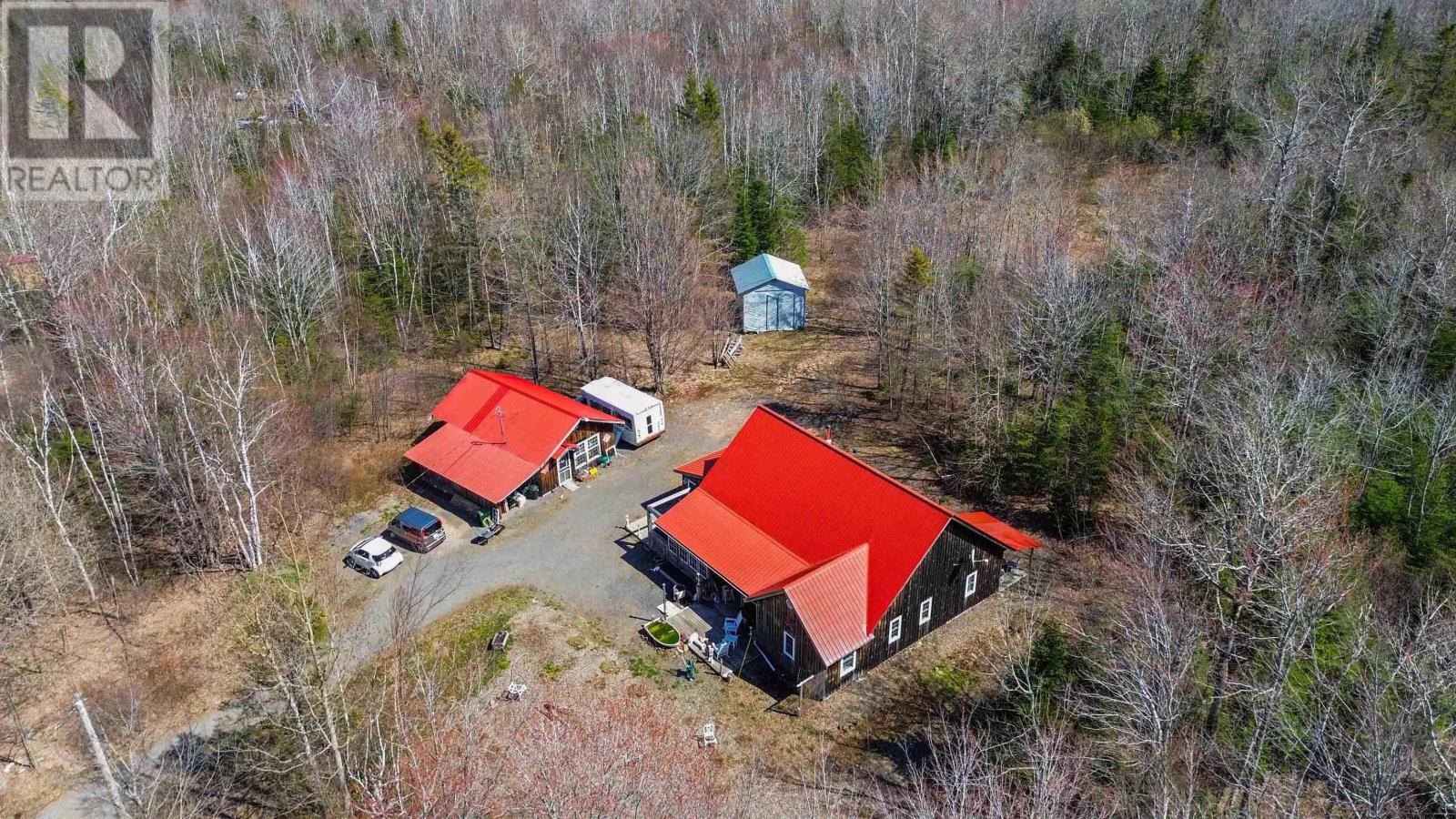 Property photo of 3488 Brow of Mountain Road